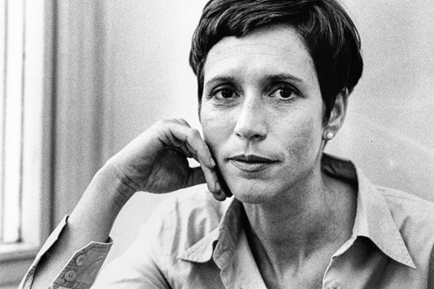 Resiliente Strukturen, kollektive Formen: <strong>Verena von Beckerath</strong> (<a href="https://heidevonbeckerath.com/" target="_blank" >Heide &amp; von Beckerath</a>, Berlin)<br />