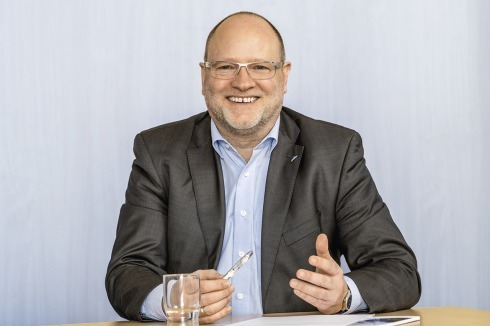 Premium Partner:<strong> Volker Weinmann</strong> (<a href="https://www.daikin.de/de_de/kunden.html" target="_blank" >Daikin</a>)<br />