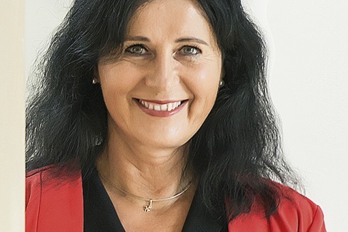 Auf dem Weg zur robusten Stadt – Prozess- und Projektkultur: <strong>Cornelia Zuschke</strong> (<a href="https://www.duesseldorf.de/rathaus/vorstand.html" target="_blank" >Planungsdezernentin Düsseldorf</a>)<br />