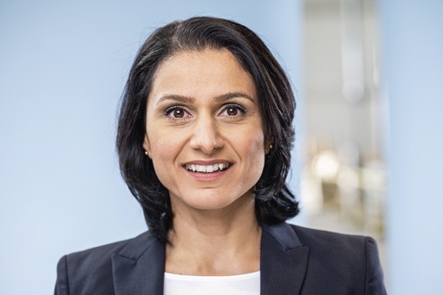 Premium Partnerin: <strong>Ferhan Niepelt</strong> (<a href="https://woehr.de/de/" target="_blank" >Wöhr</a>)<br />