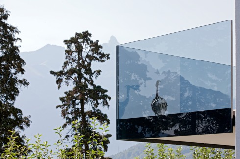 Bilderliste