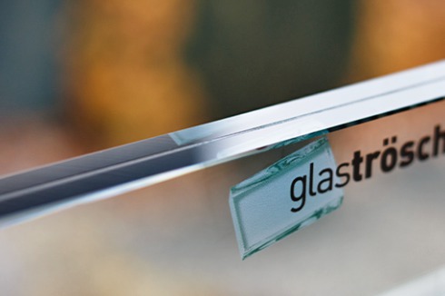 Bilderliste