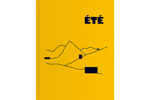 Weitere Informationen unter <a href="https://ete-book.com/" target="_blank" >www.ete-book.com</a><br />