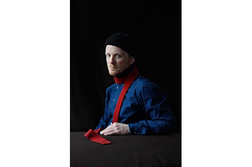 Bilderliste