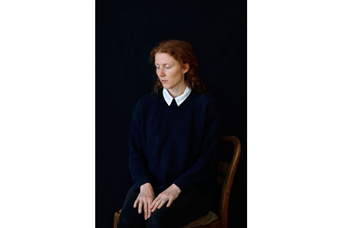 Bilderliste