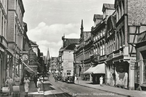 ... 1930, ...<br />