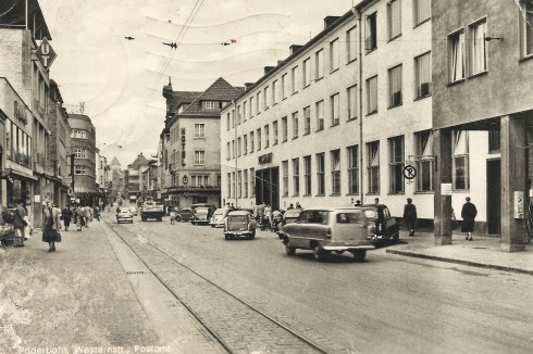 ... 1960 ...<br />