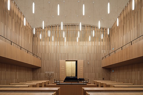 Bilderliste