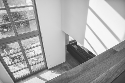 Bilderliste