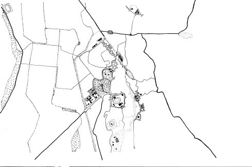 Antananarivo<br />