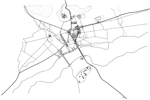 Luanda<br />