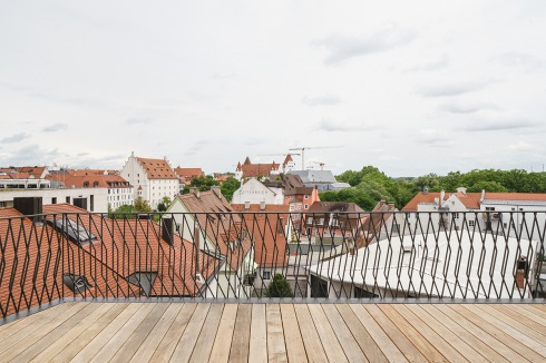 Bilderliste