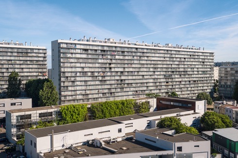 530 Antworten auf die Frage, was der Extra-Raum Wintergarten werden kann.<br />