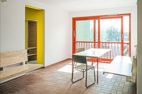 Bild 7 / 7