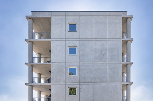 Bilderliste