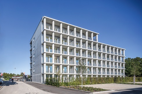 Bild 4 / 12