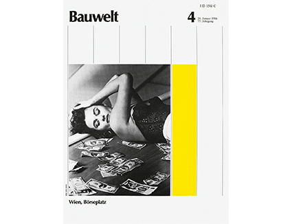 ... und 1986<br />
