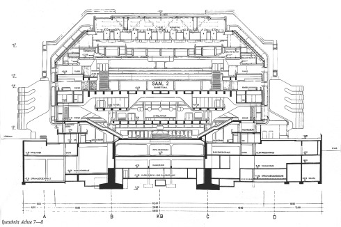 Bilderliste