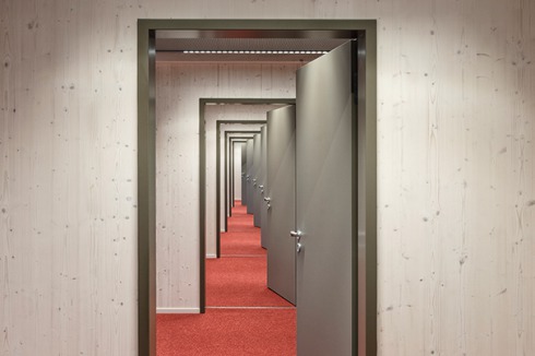 Bilderliste