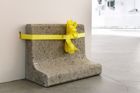 Bilderliste