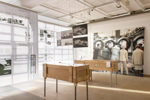 Bilderliste