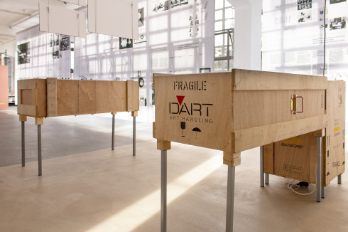 Bilderliste