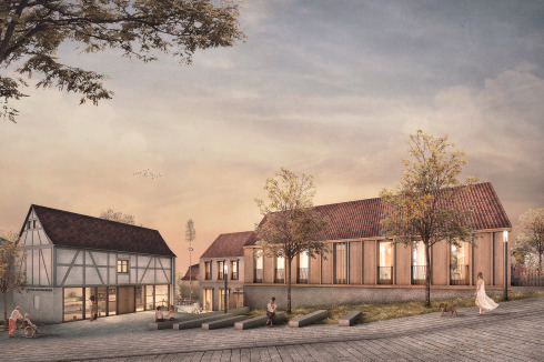 Bild 4 / 11