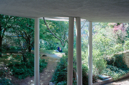 Bilderliste