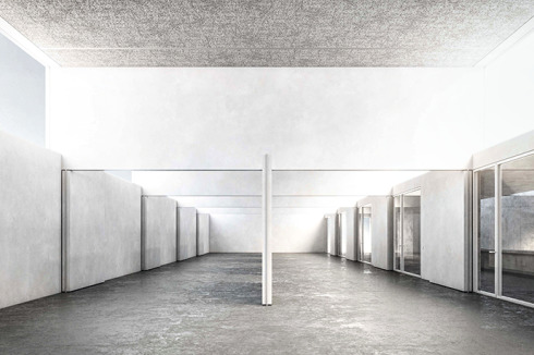 Bilderliste