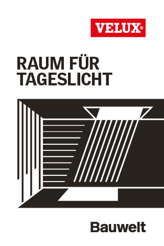 Bilderliste