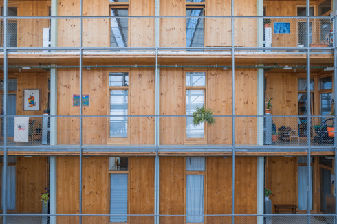 Bilderliste