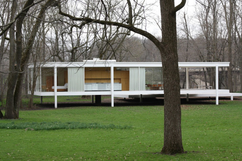 Bilderliste