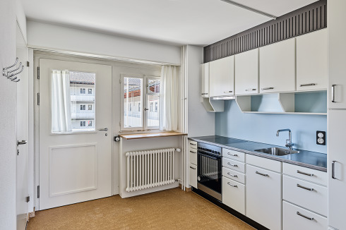 Bilderliste