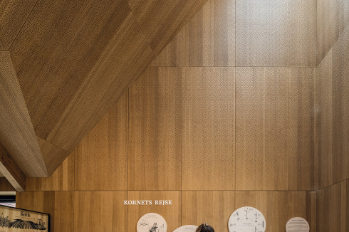 Bilderliste
