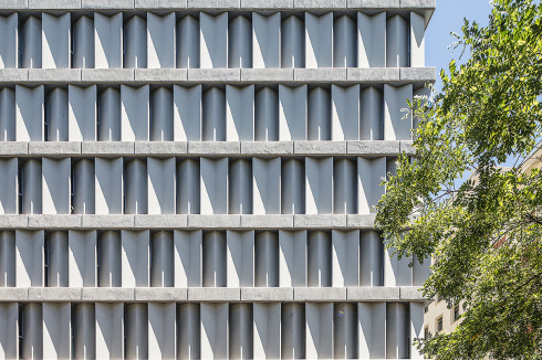Bilderliste
