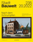 Bauwelt 20/2022