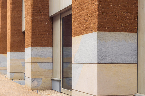 Bilderliste