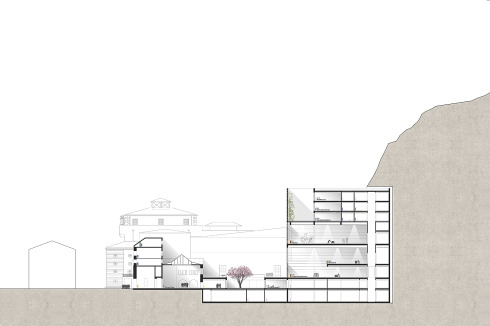 Bilderliste