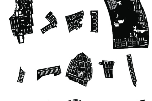 Bilderliste