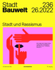 Bauwelt 26.2022