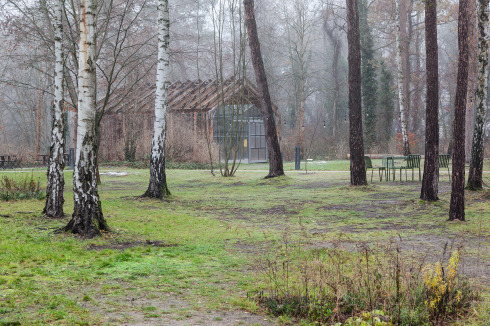 Bild 1 / 10