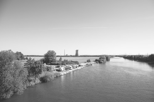 Bilderliste