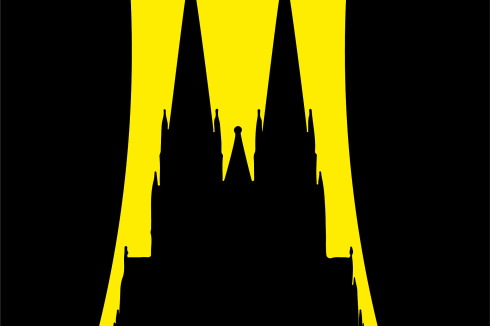 Bilderliste