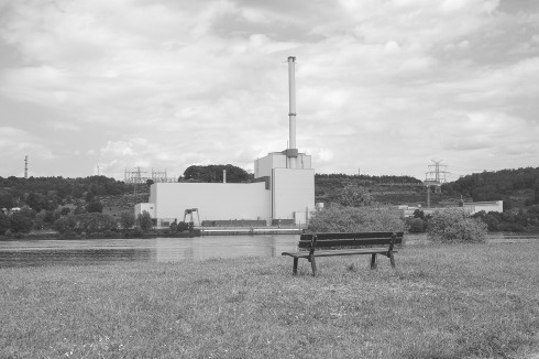 Bilderliste