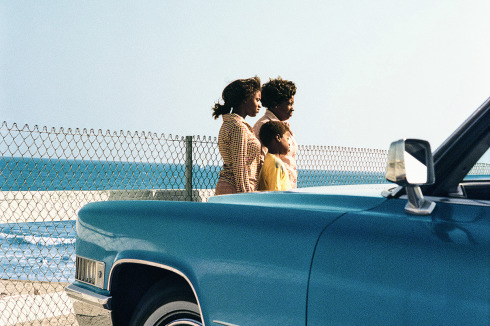 William Eggleston, „Untitled“, ca. 1971–74<br />