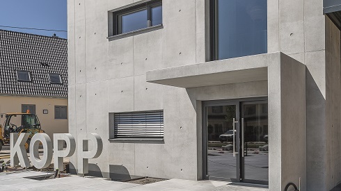 Bilderliste