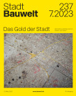 Bauwelt 07.2023