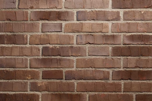Bild 4 / 7
