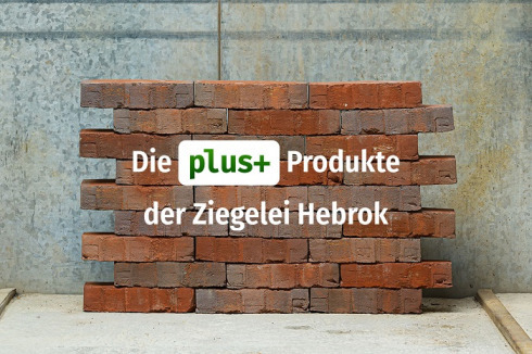 Bild 1 / 7