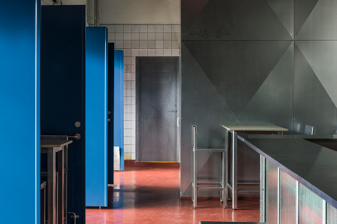 Bilderliste